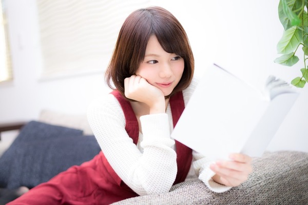 【悲報】弊社1年目社員、入社16年目の総務部主力の女の子を孕ませてしまった結果⇒！
