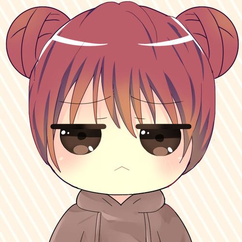 【衝撃】女さん、「どうやったらこうなんねん」って状況で詰むwww(※動画あり)