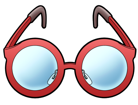 【わかる】メガネ屋「レンズ拭くときは必ずこの布使ってくださいね～」 ワイ「ん、分かった」→結果ｗｗｗ