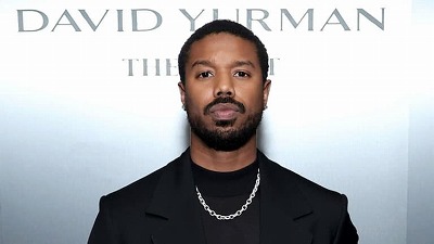 【悲報】ハリウッド人気俳優さん、日本では誰も気付かれない模様www