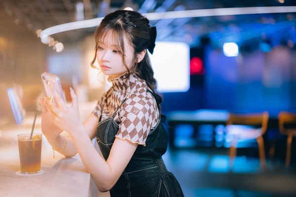 【困惑】彼女「ワイ君て18日有給だよね？」ワイ「そだよー」彼女「私も取ったから遊ぼ！」⇒結果www