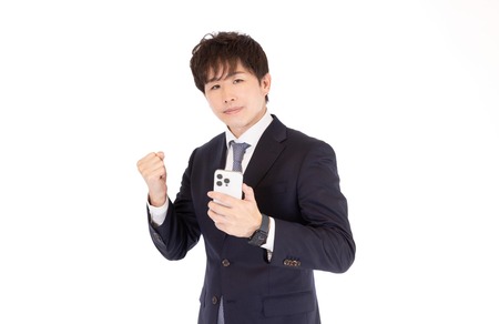 会社辞めてから転職活動する奴www