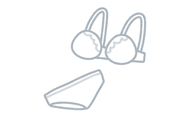 NZの学校で1年以上続く盗難事件、犯人はまさかの……