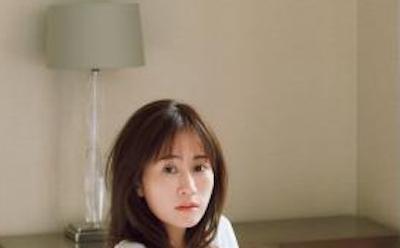 【画像】前田敦子(34)、乳首ほぼ解禁！今更、全男子をシコらせに来てしまう！