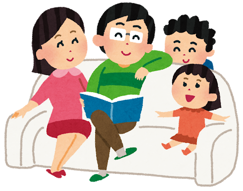 噂のテレビマンの他のnoteをつらつらと読んでたんだけど、実家の会社継い…