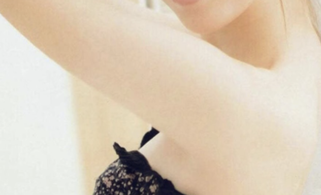 【画像】ちいかわ声優、お■ぱいがウーラーヤハヤハwww