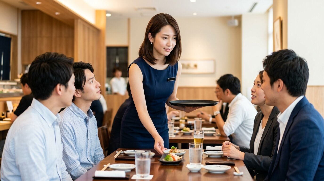 【副業速報】お前らPCの大先生なら地元のロータリークラブとか入れよ　仕事くれるぞ