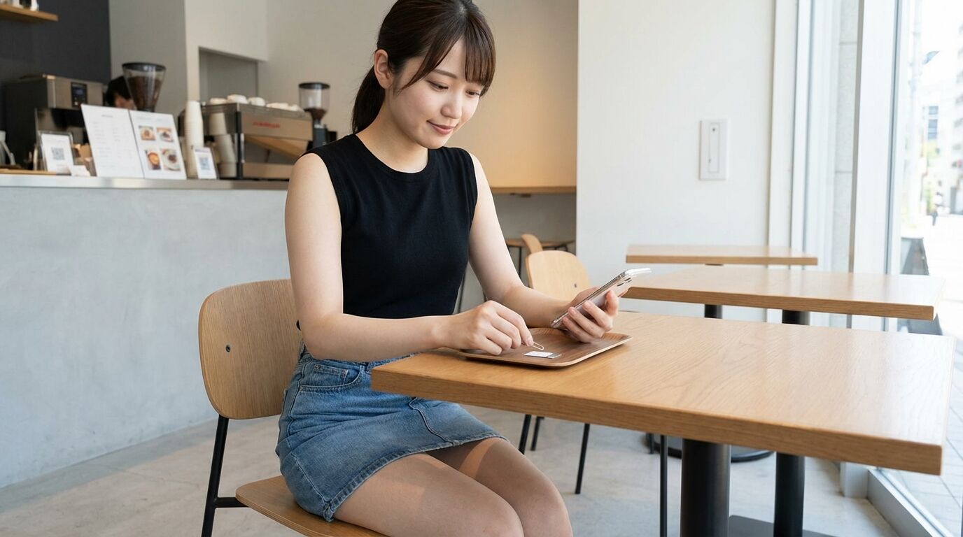 【これが末路】楽天モバイル優待マン、咽び泣く‥‥「実質月額4100円のSIMがこちらです」