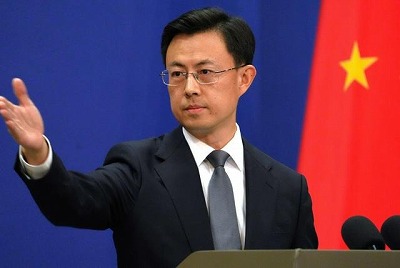 台湾首相「日本でWBC観ました～」中国「ぜったいに許さん！日本は代償を払う事になるぞ！！」