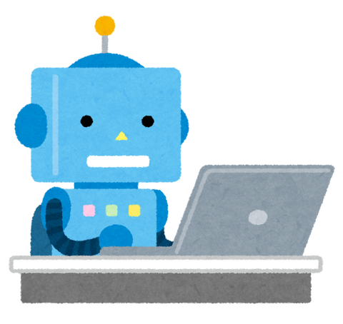 【悲報】新作オープンワールドゲーム『紅の砂漠』、生成AIバレして海外で大炎上　→公式がXでお気持ち表明してしまう・・・