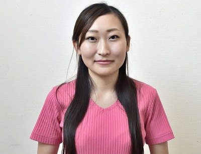 【悲報】Colabo仁藤夢乃「選挙妨害目的で暴行された振りをするためにわざと転んだ」と裁判所に認定されてしまう・・・