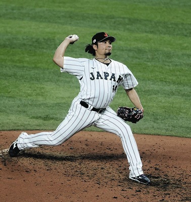 【悲報】伊藤大海のインスタ、ガチで逝くwww