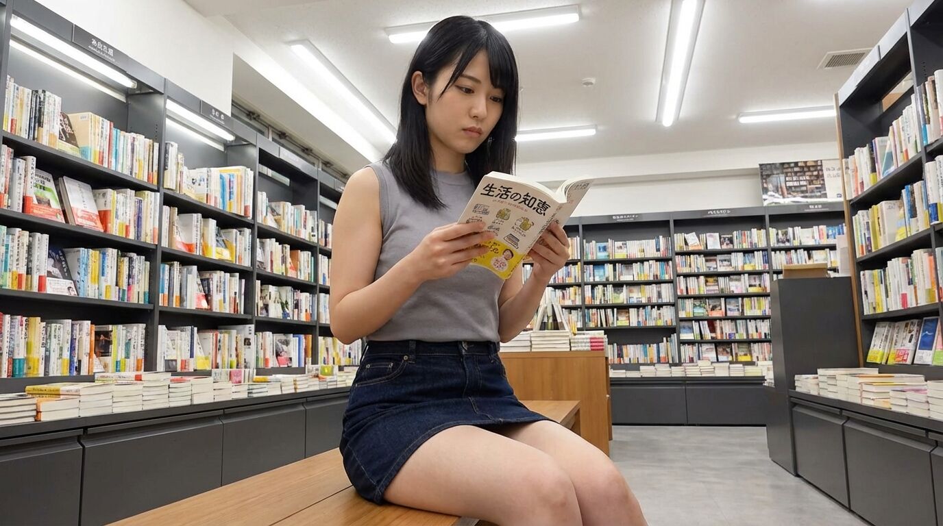 【教えろ】お前らが知っている役に立つ雑学