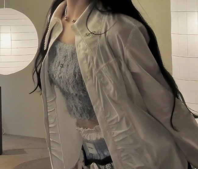 【画像】グラビア声優の井口裕香、ついに入浴シーンを公開www