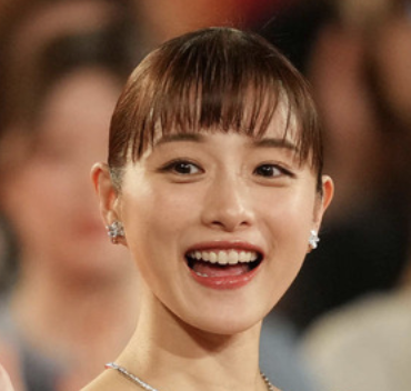 【画像】妊娠中の石原さとみ、爆乳にwww