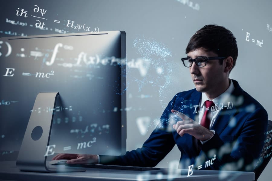 11カ国の調査で「賢いと思われる人」の共通点が明らかに