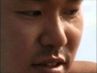 野獣先輩「もしかして俺youtuberやったら億万長者になれる！？」
