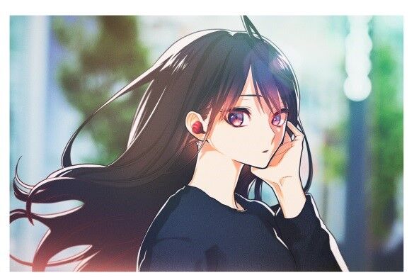 アクタージュの原作者『マンガワン』で連載していた模様www