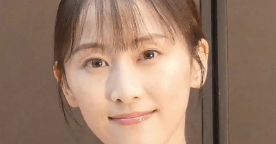 【悲報】タモリ(80)さん、AKBアイドルを食事に誘うもこんな理由で断られてしまうwww