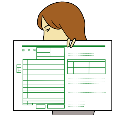 【悲報】もうすぐ離婚する妻に優しくされた結果www