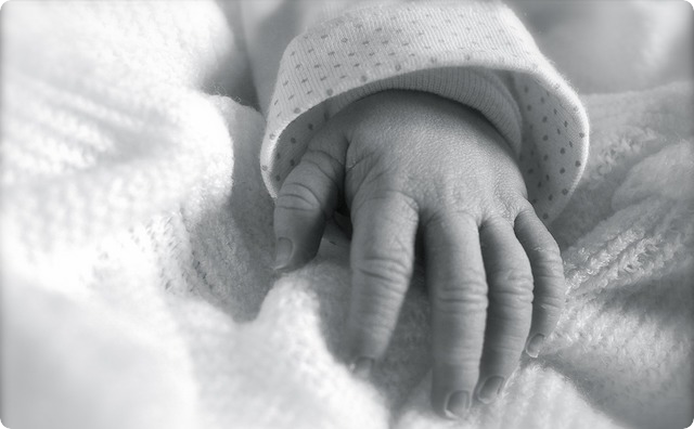 嫁が妊娠中で、子はダウン症確定。嫁は「おろしたい、育てられない」って言うんだが、命を粗末にするものじゃないと思うんだけど。。