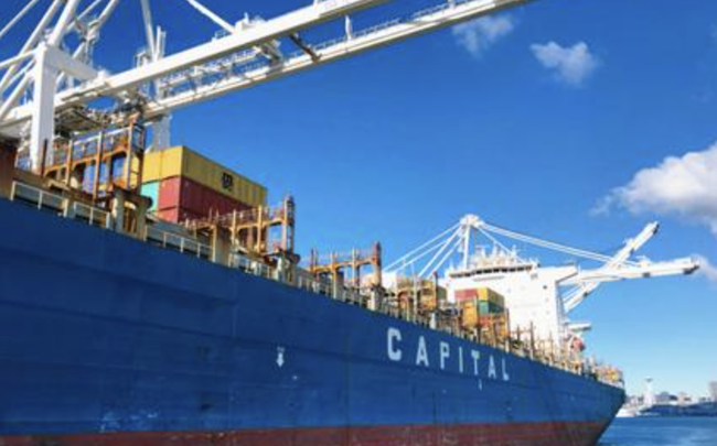 【画像】『輸入』が完全にストップした場合の日本国民の食事がこちらwww