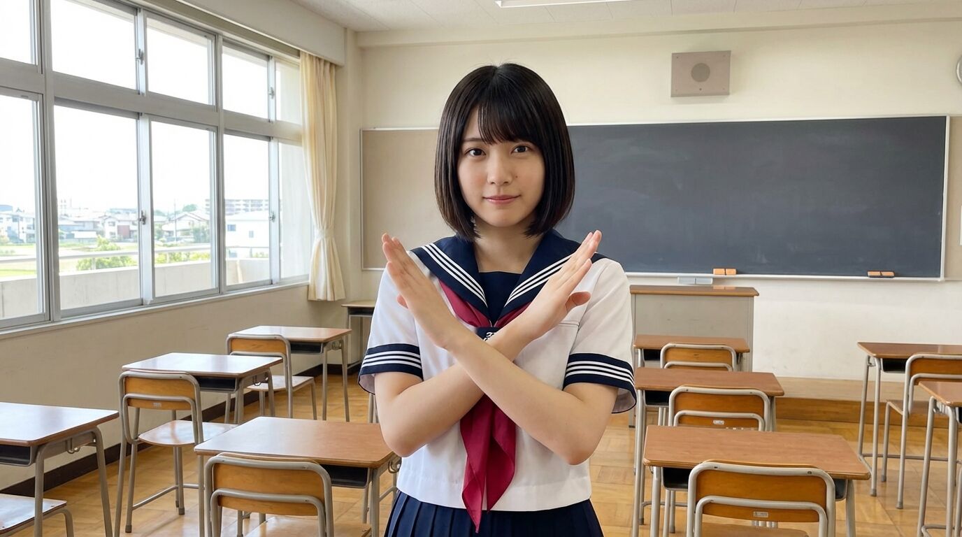 【なんでや…】宇垣美里（34）「突然の告白は一種の暴力」←これもう少子化目的の工作員だろと話題に