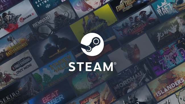 Steamで「まったく同じ名前のゲーム」がほぼ同時にリリースされる珍事発生 → バンドル販売へ