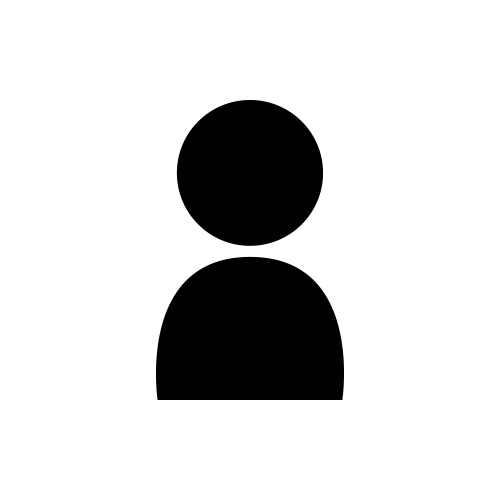 逆に今回のWBCで「株を上げた」選手www