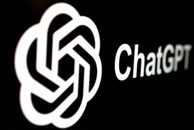 【速報】ChatGPT「成人向けモード」、ガチで詳細が明らかに！！！