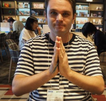 クラベ「ぽこポケまだクリアしてないけど人生ベスト級のゲームが現れた」