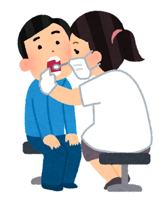 歯医者「えっ！？親知らずの下にまだ歯がある！？」俺「！？」→凄いことになったwww