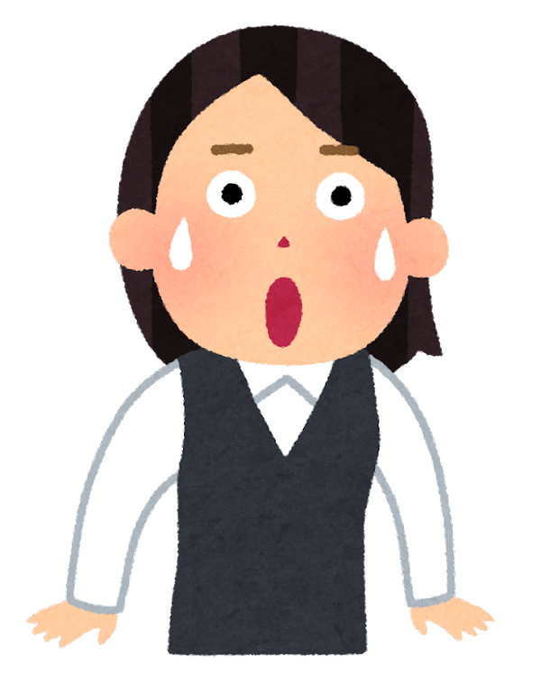 女がパンツ脱ぐときこうなるのが好きなやつwww