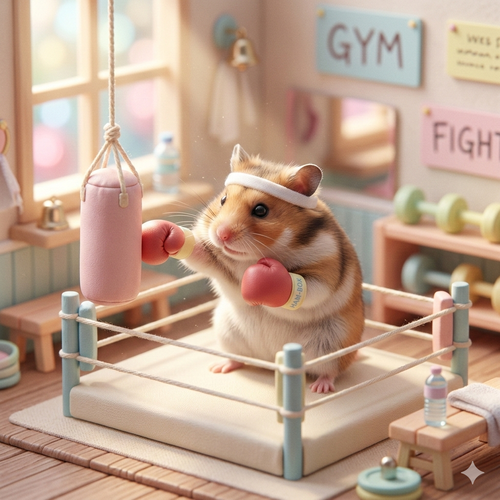 ２２歳ボクサーさん　３５歳の彼女に妊娠報告をされて殺害してしまう