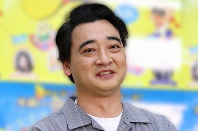 ジャンポケ斉藤、公判直後に即バームクーヘンの販売告知www