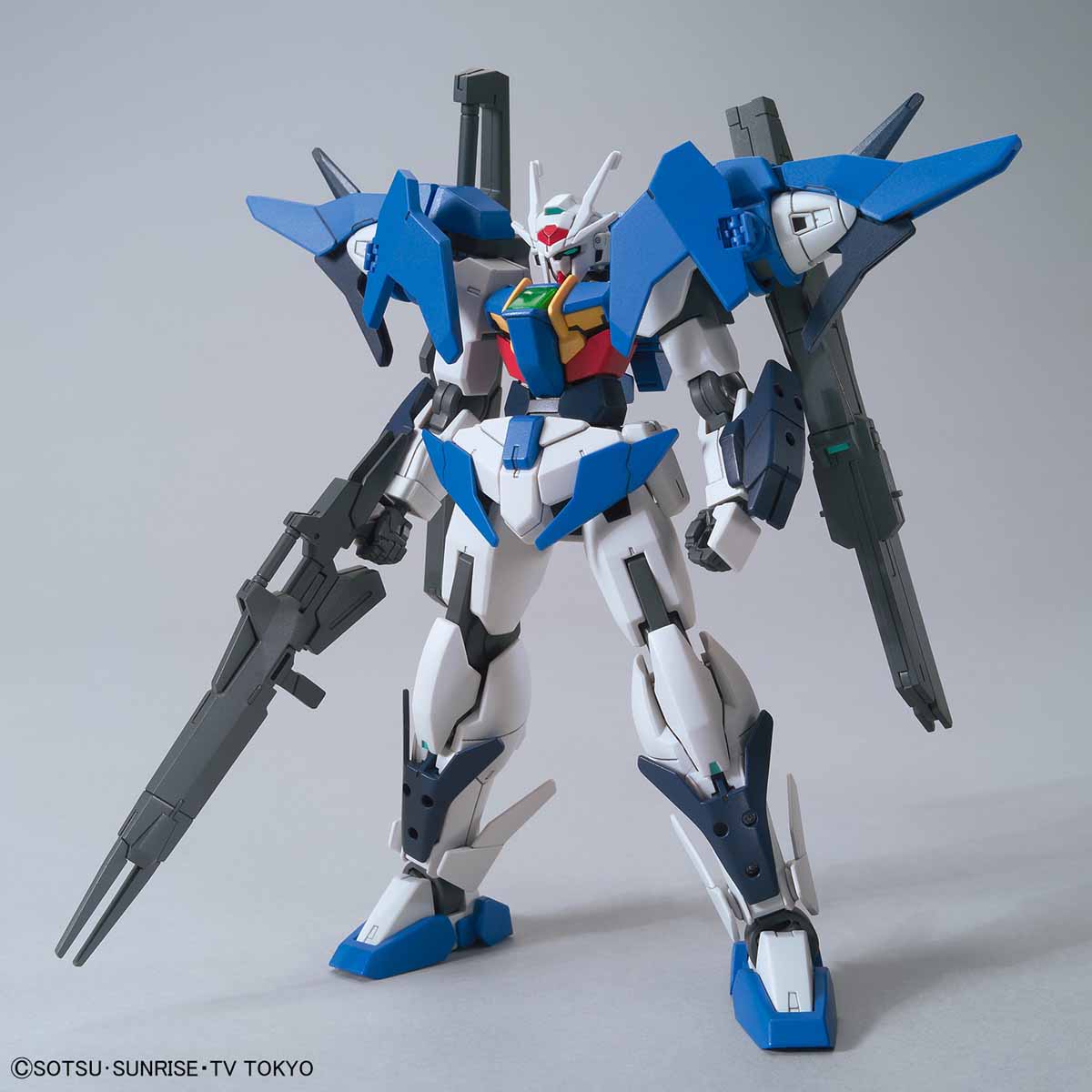 ガンプラバトルしたい どうにかならないの?