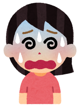 一人暮らししてた時、テレビに背中を向けて昼寝をしていた。目が覚めると、背後のテレビがついててバラエティ番組っぽい音声が聞こえた。消さなくっちゃーと思ってテレ