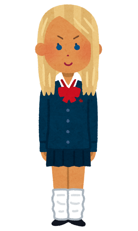 【正論】ビリギャル「『努力できない人』…？いや『努力したくない人』だよねw」