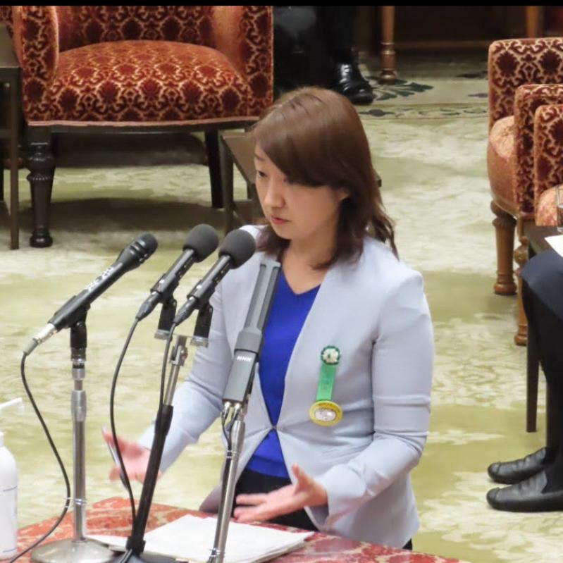 日大三高校野球部が書類送検だってよ！保護者説明会の様子がヤバイｗ