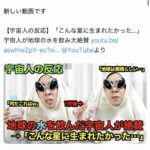 日本スゴイ系ネトウヨ、お笑い系YouTuberのネタにされてしまう…