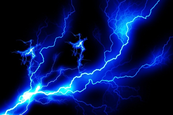 【悲報】東京大学、とんでもないモンスター(33)を産み出してしまうwww