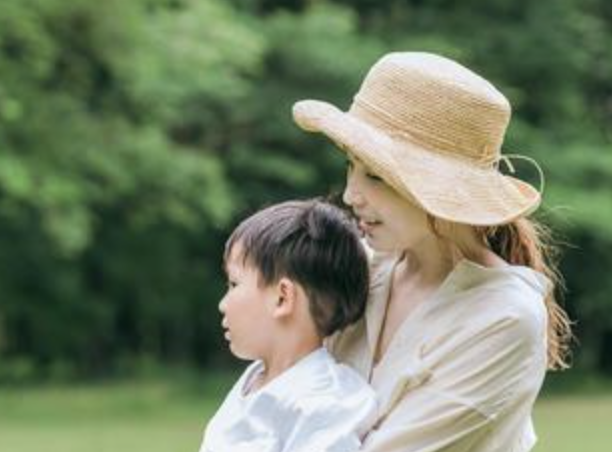 結局こういう『カーチャンが作ってくれたカレー』が一番美味い