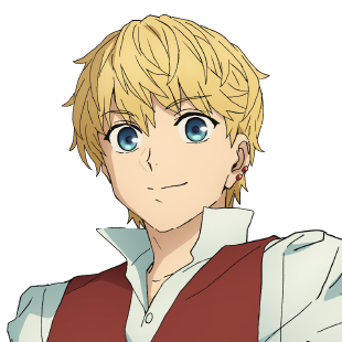 【fate】死ぬのはちょっと予想外過ぎたんですけど…