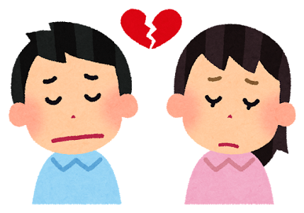 坂上忍、衝撃生告白　妻から最近「離婚してください」とガチで言われた　スタジオ騒然