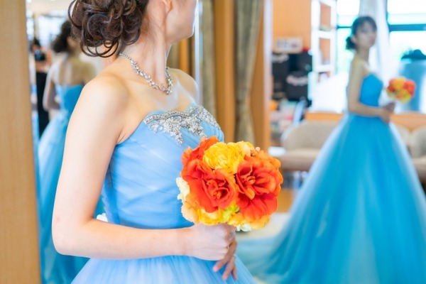 【驚愕】性行為をしない『友情結婚』をした夫婦、こうなる⇒･･！