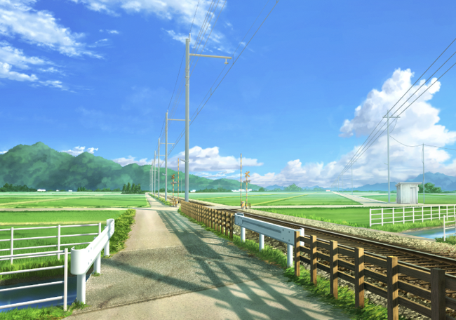 【画像】島根が『田舎』だと思ってる奴、間違いだったwww