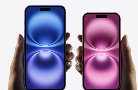 【悲報】日本のiPhoneのシェア、トンデモないことになっていたwww