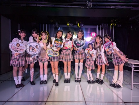 【画像】左から順番にエッチして⑦で勃起したら□リコンwww