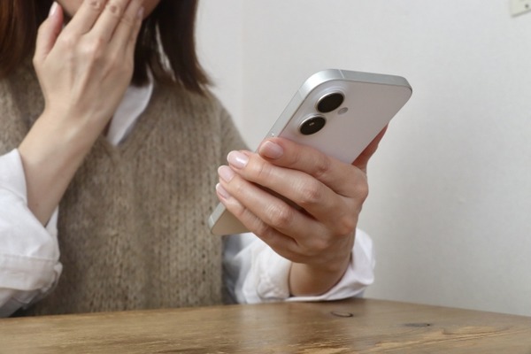 【悲報…？】松本人志さん、人相が変わりすぎwww(画像ｱﾘ)