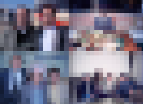 【速報】埼玉県知事の大野元弘氏、とんでもない“真実”が明らかになる